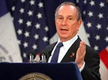 В США готовятся к урагану "Сэнди": вводят ЧП, скупают воду, фонарики и батарейки В США готовятся к урагану "Сэнди": вводят ЧП, скупают воду, фонарики и батарейки