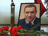 Обвиняемый в убийстве судьи Чувашова признал вину, за исключением одного пункта Обвиняемый в убийстве судьи Чувашова признал вину, за исключением одного пункта