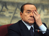Адвокаты экс-премьера Италии Сильвио Берлускони обжалуют приговор, вынесенный накануне политику по делу об уклонении от уплаты налогов