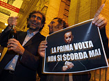 Приговор Берлускони будет обжалован, это займет еще несколько лет