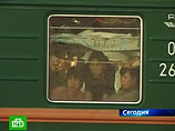 В плацкартных вагонах сильнее всего подорожают нижние полки В плацкартных вагонах сильнее всего подорожают нижние полки