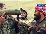 В Сирии 146 человек погибли в первый день "перемирия" В Сирии 146 человек погибли в первый день "перемирия"