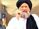 Лидер международной террористической сети "Аль-Каида" Айман аз-Завахири призвал мусульман похищать граждан западных стран в качестве разменной карты за освобождение арестованных террористов