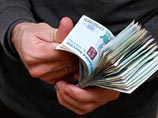 Московский полицейский вымогал у девушек на улице 300 тыс. рублей Московский полицейский вымогал у девушек на улице 300 тыс. рублей