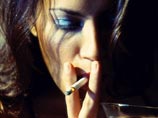 Женщины, бросившие курить к 30 годам, практически полностью избегают риска умереть от связанных с курением заболеваний, выяснили ученые в ходе исследования, в котором приняли участие более миллиона жительниц Британии