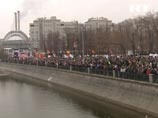 Миронов потребовал от партийцев определиться: или СР, или уличные протесты Миронов потребовал от партийцев определиться: или СР, или уличные протесты