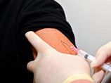 В Китае выпустили вакцину против гепатита Е, испытанную на 113 тысячах человек
