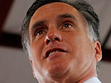 Днем ранее об отмене двух предвыборных мероприятий объявил соперник Обамы по гонке республиканец Митт Ромни. 