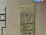 Журналист Евгений Левкович явился в СК с признанием в организации беспорядков на Болотной Журналист Евгений Левкович явился в СК с признанием в организации беспорядков на Болотной