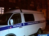 В Новосибирске банкомат ограбили на 4 млн рублей В Новосибирске банкомат ограбили на 4 млн рублей