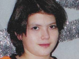 12-летняя Даша Васильева ушла в пятницу из дома и до сих пор не вернулась