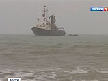 В Охотском море пропал теплоход с 11 членами экипажа на борту
В Охотском море пропал теплоход с 11 членами экипажа на борту