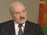 Лукашенко указал на дверь главным спортивным чиновникам Белоруссии Лукашенко указал на дверь главным спортивным чиновникам Белоруссии