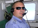 Один из основных свидетелей по делу о крушении польского самолета Ту-154 Ремигиуш Мусь под Смоленском накануне вечером обнаружен повешенным в своем доме под Варшавой Один из основных свидетелей по делу о крушении польского самолета Ту-154 Ремигиуш Мусь под Смоленском накануне вечером обнаружен повешенным в своем доме под Варшавой