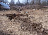 Ключевой свидетель по делу о разбившемся под Смоленском польском Ту-154 найден мертвым Ключевой свидетель по делу о разбившемся под Смоленском польском Ту-154 найден мертвым