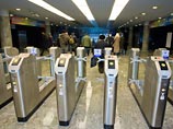Названа причина смерти бывшего начальника Московского метрополитена Гаева Названа причина смерти бывшего начальника Московского метрополитена Гаева