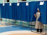 Воскресные выборы на Украине пропустили в Верховную Раду пять партий. После подсчета 28,09% протоколов по партийным спискам лидирует правящая Партия регионов с 36,79% голосов, оппозиционная "Батькивщина" сокращает разрыв, набирая 20,93%