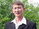 В Бурятии старший сержант Минобороны, забивший насмерть актера, получил 9 лет строгого режима В Бурятии старший сержант Минобороны, забивший насмерть актера, получил 9 лет строгого режима