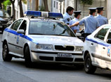 В Греции полиция арестовала известного журналиста, издателя журнала Hot Doc Костаса Ваксеваниса, обнародовавшего секретный список известных граждан страны, имеющих внушительные счета за границей