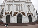 К бизнесу при храме Христа Спасителя оказались причастны экс-менеджер "Транснефти" и скандальный бизнесмен К бизнесу при храме Христа Спасителя оказались причастны экс-менеджер "Транснефти" и скандальный бизнесмен