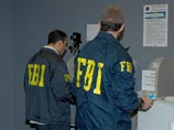 В США завершено расследование "исторической" аферы выходцев из бывшего СССР на 163 млн долларов В США завершено расследование "исторической" аферы выходцев из бывшего СССР на 163 млн долларов