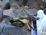 Западные эксперты, посмотрев ВИДЕО исламистов, обнаружили там чеченских женщин с гранатометами
