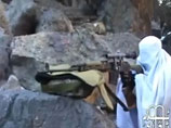 Западные эксперты, посмотрев ВИДЕО исламистов, обнаружили там чеченских женщин с гранатометами Западные эксперты, посмотрев ВИДЕО исламистов, обнаружили там чеченских женщин с гранатометами