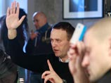 Координационный совет оппозиции (КСО) провел первое заседание и вывел сторонников на акцию протеста Координационный совет оппозиции (КСО) провел первое заседание и вывел сторонников на акцию протеста