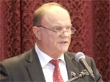 Бурные политические выходные размежевали уличную и системную оппозицию Бурные политические выходные размежевали уличную и системную оппозицию