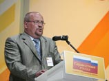 Игорь Зотов Игорь Зотов
