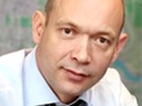Смольный сменил чиновника, отвечающего за строительство арены для "Зенита" Смольный сменил чиновника, отвечающего за строительство арены для "Зенита"