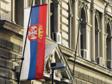 Сербия надеется на российский кредит в 1 млрд
евро 