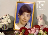 В Кузбассе вынесен пожизненный приговор педофилу, убившему 12-летнюю девочку В Кузбассе вынесен пожизненный приговор педофилу, убившему 12-летнюю девочку