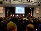 McKinsey: к 2020 году российский рынок информационных технологий может вырасти вшестеро McKinsey: к 2020 году российский рынок информационных технологий может вырасти вшестеро