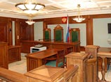 Разборчивая подмосковная невеста попыталась отсудить 60 тысяч за отсутствие приличного жениха Разборчивая подмосковная невеста попыталась отсудить 60 тысяч за отсутствие приличного жениха