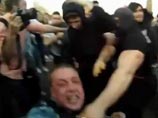 Потерпевшие омоновцы не пришли на первый суд над фигурантом "болотного дела" Потерпевшие омоновцы не пришли на первый суд над фигурантом "болотного дела"