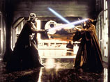 Disney купил за 4 млрд долларов LucasFilm и продолжит "Звездные войны"