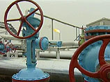 Журналисты РБК поведали, "как Путин и Медведев поделили нефть" Журналисты РБК поведали, "как Путин и Медведев поделили нефть"