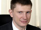 Индивидуальных предпринимателей Москвы "запатентуют" Индивидуальных предпринимателей Москвы "запатентуют"