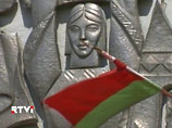 Белоруссия использует вопрос признания Абхазии и Северной Осетии для решения экономических проблем
