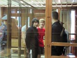 В Москве вынесен приговор неонацистам, которыми руководил брат актера Смольянинова