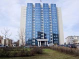 Дело "новогоднего террориста", готовившего взрыв на Красной площади, передано в суд Дело "новогоднего террориста", готовившего взрыв на Красной площади, передано в суд