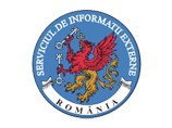 Румынская разведка призналась, что давно следила за "русским шпионом" О. М