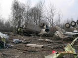 Rzeczpospolita написала о взрывчатке на обломках разбившегося Ту-154, но потом признала ошибку Rzeczpospolita написала о взрывчатке на обломках разбившегося Ту-154, но потом признала ошибку