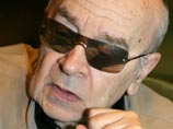 Броневого, перенесшего в Киеве инфаркт, выпишут на этой неделе Броневого, перенесшего в Киеве инфаркт, выпишут на этой неделе