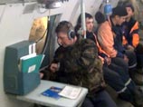 Эксперт рассказал, что могло произойти с пропавшим теплоходом "Амурская", груженным золотой рудой Эксперт рассказал, что могло произойти с пропавшим теплоходом "Амурская", груженным золотой рудой