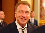 Часть "Роснефти" могут приватизировать, но только "на хороших условиях" Часть "Роснефти" могут приватизировать, но только "на хороших условиях"