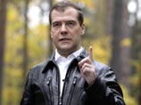 Медведева в Сети "затроллили" за критику Сталина: "А что сделали вы, гражданин, можно поподробнее?" Медведева в Сети "затроллили" за критику Сталина: "А что сделали вы, гражданин, можно поподробнее?"