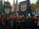 Болгарские националисты потребовали сурово наказать проповедников радикального ислама