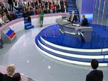 "Учитывая, вместе с тем, климатические условия, мы перейдем в режим, когда прямая линия будет проводиться все-таки в теплый сезон, а не в сезон, когда отмерзают уши и ноги", - сказал Песков "Учитывая, вместе с тем, климатические условия, мы перейдем в режим, когда прямая линия будет проводиться все-таки в теплый сезон, а не в сезон, когда отмерзают уши и ноги", - сказал Песков